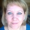 марина, 41, г.Белая Глина марина, 41, г.Белая Глина