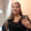 Ліля, 29, г.Ковель Ліля, 29, г.Ковель