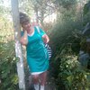 АНЖЕЛА, 63, г.Страшены АНЖЕЛА, 63, г.Страшены