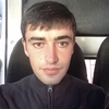 Давит, 25, г.Ереван Давит, 25, г.Ереван
