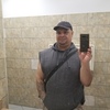 Marco, 41, г.Торонто Marco, 41, г.Торонто