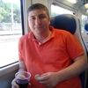 рустам, 37, г.Бургас рустам, 37, г.Бургас