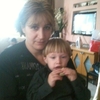 neli, 46, г.Рамат-Ган neli, 46, г.Рамат-Ган