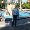 Aleksandr, 40, г.Зинсхайм Aleksandr, 40, г.Зинсхайм