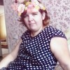 Надежда, 38, г.Астрахань Надежда, 38, г.Астрахань