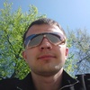 Саша, 31, г.Лабинск Саша, 31, г.Лабинск