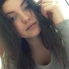 Yana, 20, г.Джульяно-ин-Кампанья Yana, 20, г.Джульяно-ин-Кампанья
