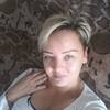 Наталья, 42, г.Ташкент Наталья, 42, г.Ташкент