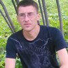 Дмитрий, 34, г.Дегтярск Дмитрий, 34, г.Дегтярск