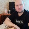 Сергей, 33, г.Домодедово Сергей, 33, г.Домодедово