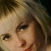 Наталья, 36, г.Улан-Удэ Наталья, 36, г.Улан-Удэ