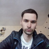 Александр, 31, г.Братск Александр, 31, г.Братск