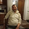 миша, 42, г.kalithea миша, 42, г.kalithea