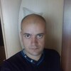 Максим, 33, г.Нижний Новгород Максим, 33, г.Нижний Новгород