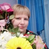 Мария, 32, г.Чапаевск Мария, 32, г.Чапаевск