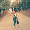 наташа, 30, г.Багаевский наташа, 30, г.Багаевский