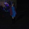 Елена, 38, г.Локоть (Брянская обл.) Елена, 38, г.Локоть (Брянская обл.)