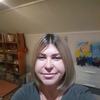 Марина, 49, г.Таганрог Марина, 49, г.Таганрог