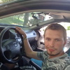 Дмитрий, 29, г.Слуцк Дмитрий, 29, г.Слуцк