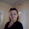 Катеринка, 33, г.Новоукраинка Катеринка, 33, г.Новоукраинка