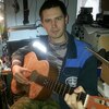 СерЖ, 30, г.Северская СерЖ, 30, г.Северская