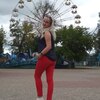 Ася, 38, г.Тель-Авив-Яффа Ася, 38, г.Тель-Авив-Яффа