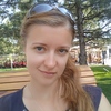 Вероника Селивон, 26, г.Молодечно Вероника Селивон, 26, г.Молодечно