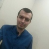 Андрей, 31, г.Чернигов Андрей, 31, г.Чернигов
