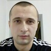 Міша, 26, г.Винница Міша, 26, г.Винница