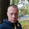 Дмитрий, 30, г.Таганрог Дмитрий, 30, г.Таганрог