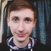Валентин, 19, г.Горишние Плавни Валентин, 19, г.Горишние Плавни
