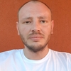 Petan, 20, г.Берлин Petan, 20, г.Берлин