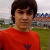Парвиз, 24, г.Душанбе Парвиз, 24, г.Душанбе