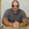 Грозненский, 45, г.Порт-оф-Спейн Грозненский, 45, г.Порт-оф-Спейн