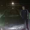 Ильгиз, 19, г.Аргаяш Ильгиз, 19, г.Аргаяш