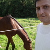 Djiraya, 37, г.Лимож Djiraya, 37, г.Лимож