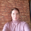 Настя, 34, г.Харьков Настя, 34, г.Харьков