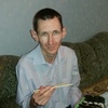 Олег, 33, г.Желтые Воды Олег, 33, г.Желтые Воды