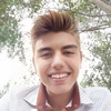 Ярослав, 21, г.Глухов Ярослав, 21, г.Глухов