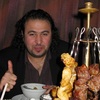 Max, 43, г.Эребру Max, 43, г.Эребру