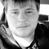 Артем, 21, г.Ханты-Мансийск Артем, 21, г.Ханты-Мансийск