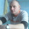евгений, 33, г.Думиничи евгений, 33, г.Думиничи
