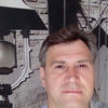 Дмитрий, 48, г.Воскресенск Дмитрий, 48, г.Воскресенск