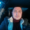 миша, 33, г.Пермь миша, 33, г.Пермь