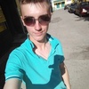 Юрка, 26, г.Полярный Юрка, 26, г.Полярный