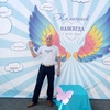 Николай, 56, г.Калачинск Николай, 56, г.Калачинск