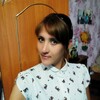 ольга, 28, г.Шумерля ольга, 28, г.Шумерля