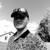 Виктор, 20, г.Витебск Виктор, 20, г.Витебск