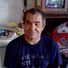 Александр, 70, г.Увельский Александр, 70, г.Увельский