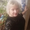Светлана, 52, г.Абакан Светлана, 52, г.Абакан